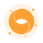 Sentry Mobile icon