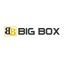 BIG BOX icon