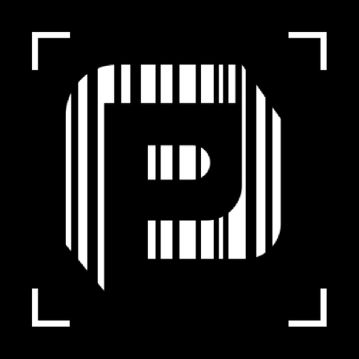 Sizer app icon