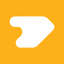 Punch App icon