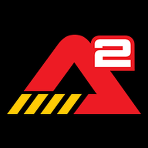 Akra2 app icon