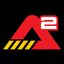 Akra2 icon