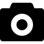 Mirror - Menubar Quick camera icon