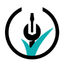 Tested Builder icon