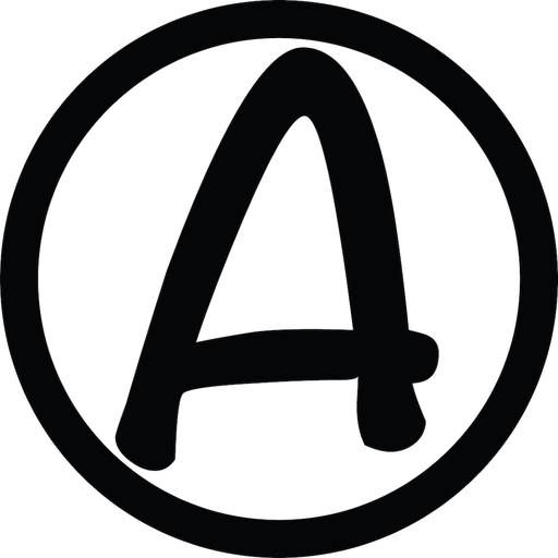 Azee app icon