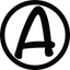 Azee icon