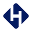 Helpwise icon