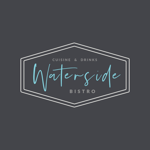 Waterside Bistro app icon