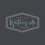 Waterside Bistro icon