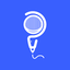 Trivnow - Trivia Night icon