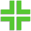 Cerca Farmacia icon