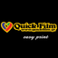 Quick Film Easy Print icon