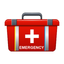 Emergency Checklist icon