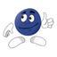 Snood Advance icon