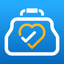 Amwell Private Practice icon