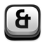 Entity Pro icon