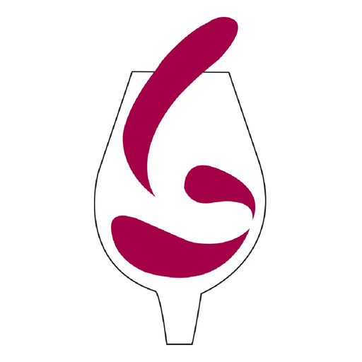 Pour Vous Wine Spirits & Beer app icon