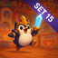 Team TFT icon