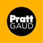 Pratt Virtual Exhibitions icon