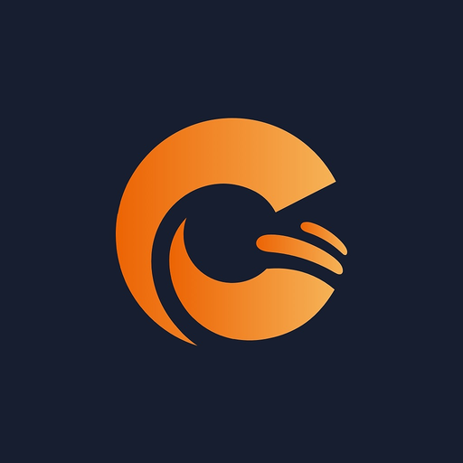 GudbrandsdalEnergi app icon