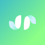 Hiface - Face Shape Finder icon