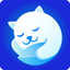 Baby Monitor Saby + Cry Alarm icon