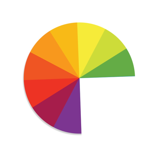 Photoman app icon