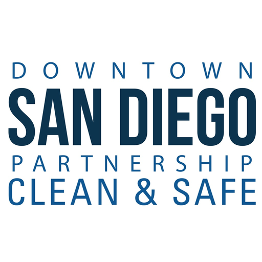 Clean & Safe app icon