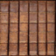 Universal Library icon