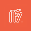 Cricster - Cricket Live Scores icon