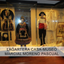 Lagartera icon