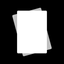 Paper & Pen icon