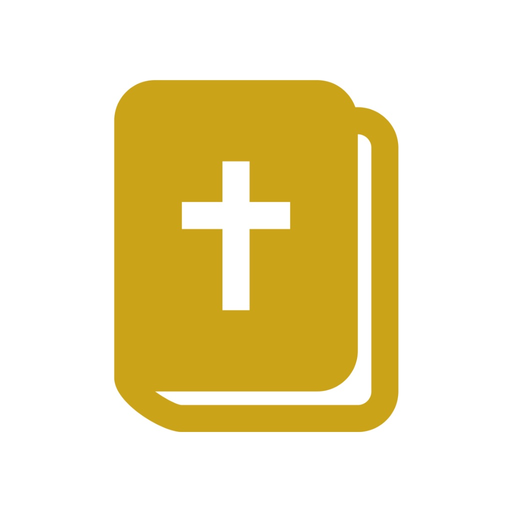 Nueva Traduccion Viviente app icon