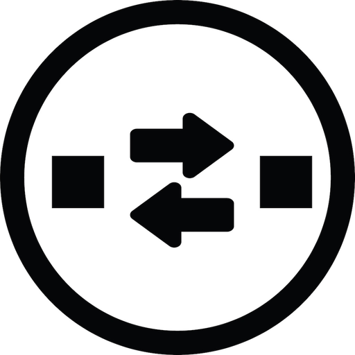 Spicee app icon