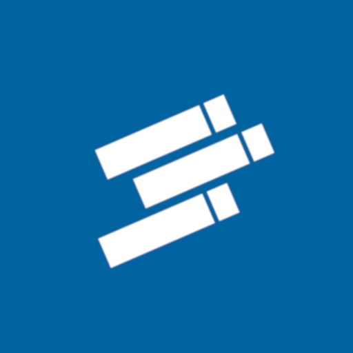 KRONE Smart Vehicle Check app icon