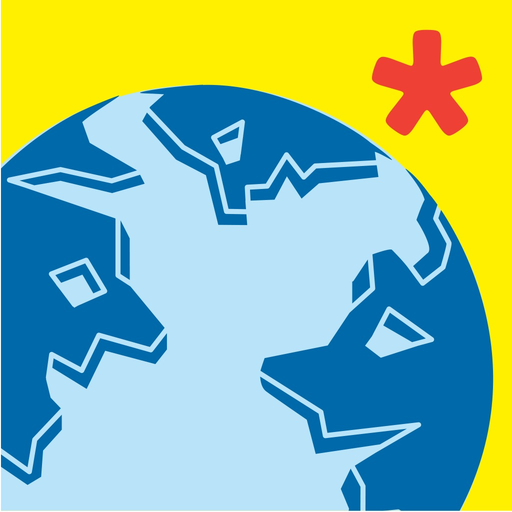 LFC World app icon