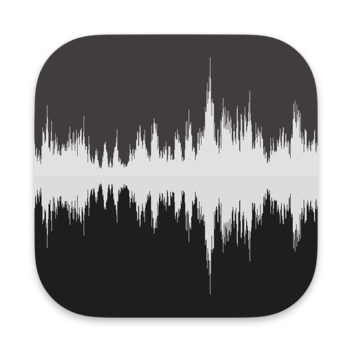 Cacophony app icon