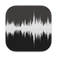 Cacophony icon