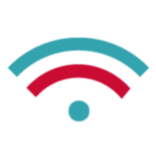 Vocalis Research app icon
