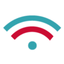 Vocalis Research icon