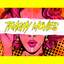 Trashy Movies Channel icon