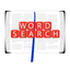 LDS Scripture Word Search icon