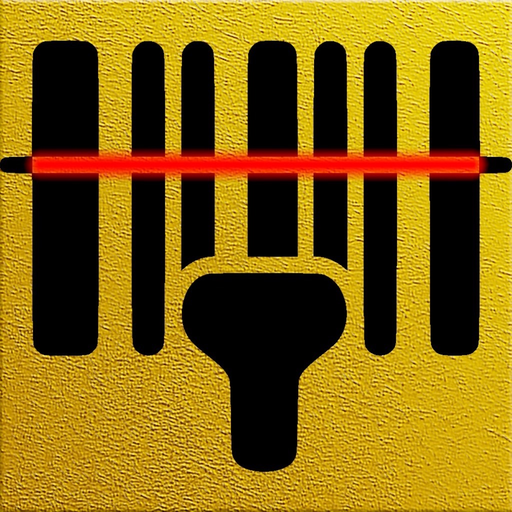 Best Epos Retail Stock Manager app icon
