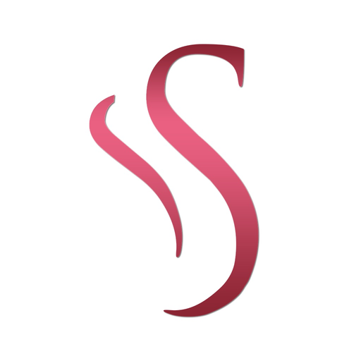 SADER Unipro app icon