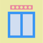 My Elevator - The Pairs Game icon