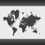 Find The City - Quiz icon