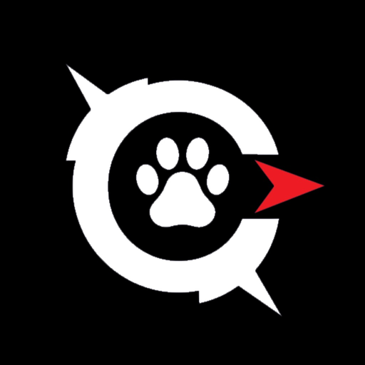CHIMBO app icon