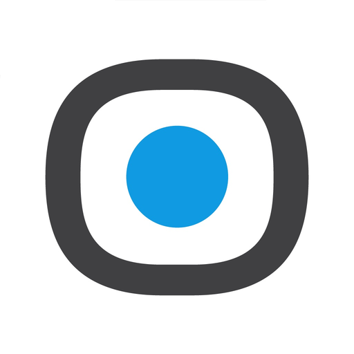 My Osler app icon