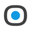 My Osler icon