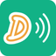 DobotLink icon